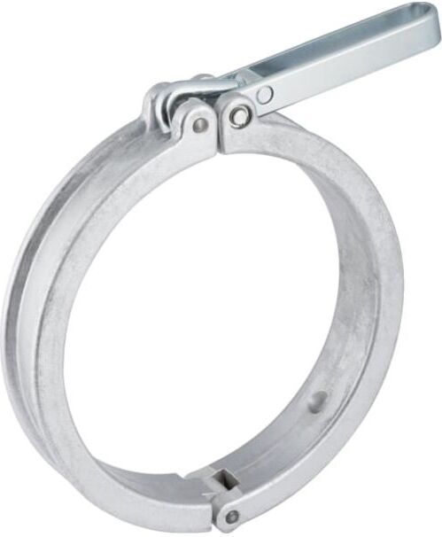 Geberit Runddrückring 356100001 Ø 200mm