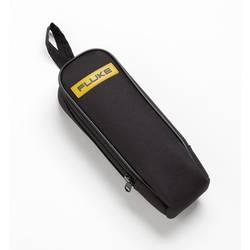 Fluke 1664120 C33 Messgerätetasche Passend für (Details) Fluke T100, Fluke Stromzangenserie 330, Fluke T5-1000