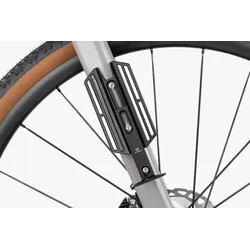 Apidura Cargo Cage ONE SIZE