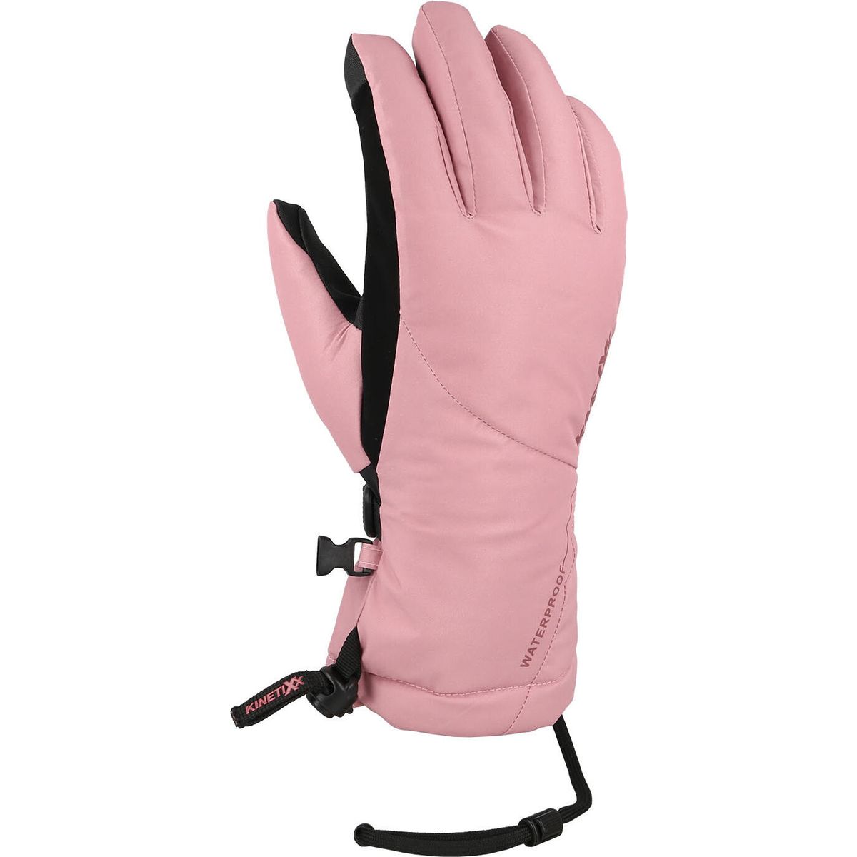 KinetiXx Alcira rosé (12) 6 7025-155-12-6