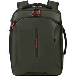 Samsonite Selection Prodiver Rucksack