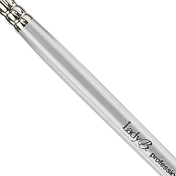 basler Lady B. Applicatore intercambiabile