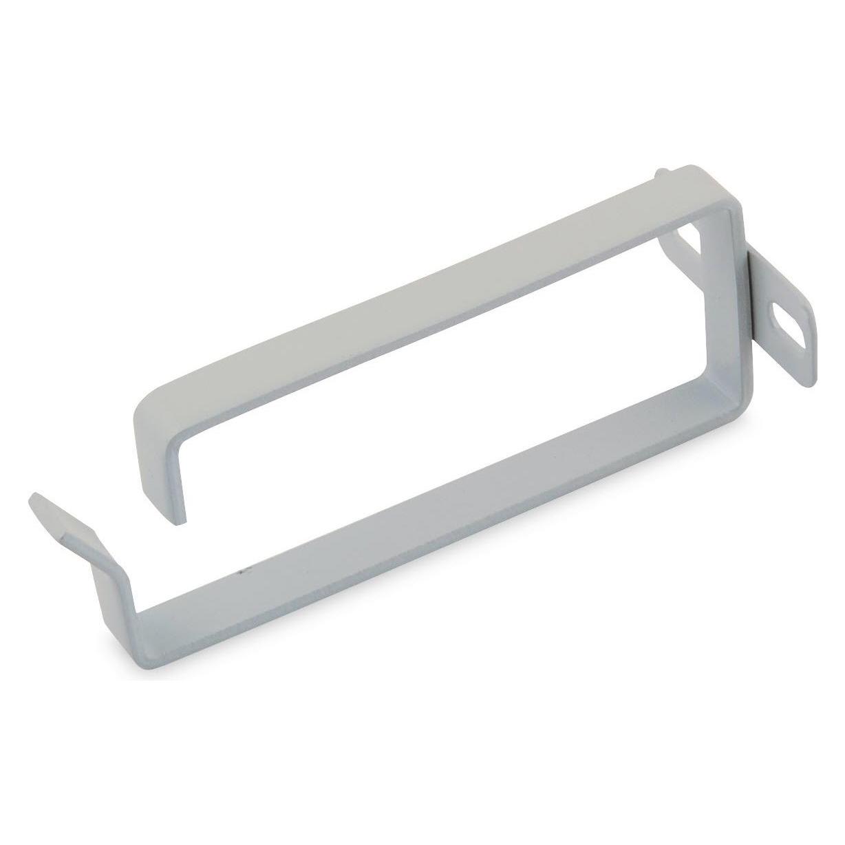 Digitus DN-19 ORG-2 Kabelführungsbügel 45 x 100mm / 10 Stk. (DN-19 ORG-2)