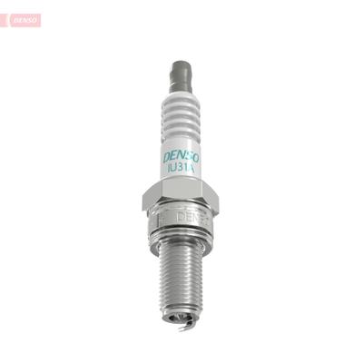 DENSO Zündkerze Iridium Power IU31A für Suzuki YAMAHA