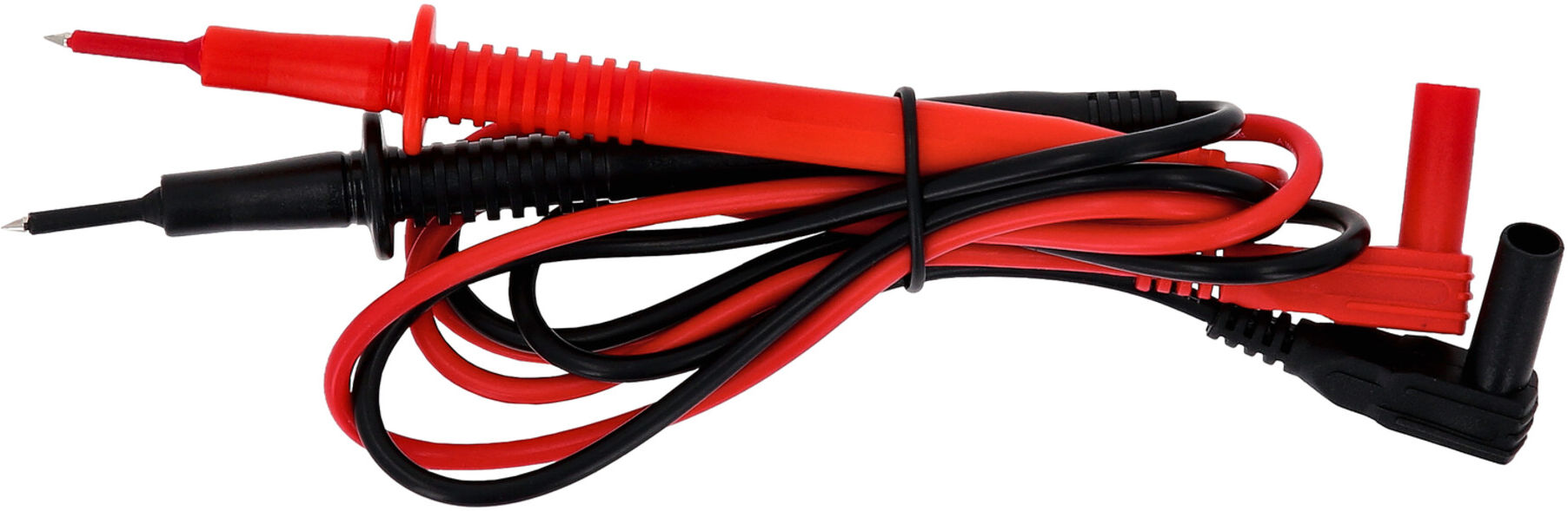 KS Tools Prüfspitzen-Satz, 1000 A (150.0938)