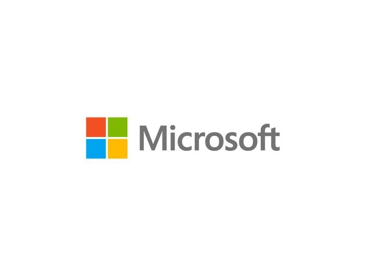 Microsoft Windows Server CAL 2019, EN, CAL, 20 licence(s), Licence d'accès client R18-05658