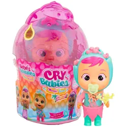 IMC Toys Cbmt Tropical Shiny Shells - 3