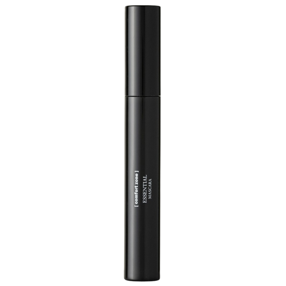 Zone Essential Lenghtening Mascara 10mL