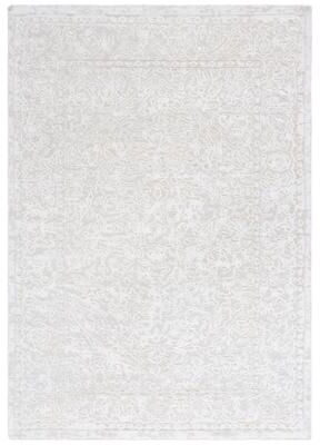 SAFAVIEH Centennial Evija Hand-knotted Wool Rug