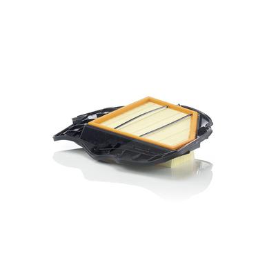 Mann-filter Luftfilter [Hersteller-Nr. C20027] für Alpina, Wiesmann, BMW