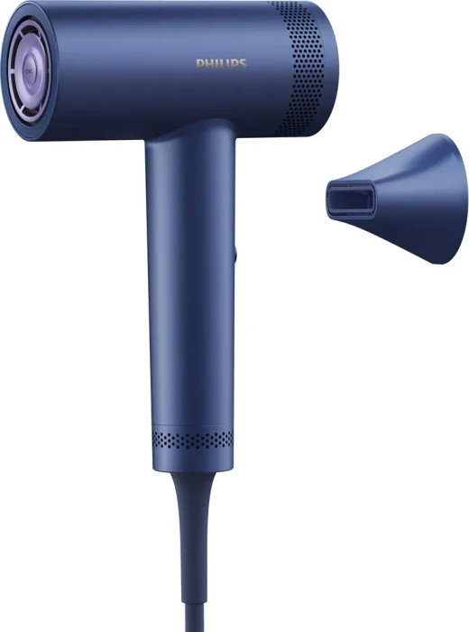 Philips 8000 BHD839/00