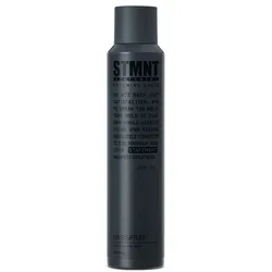 200ml STMNT Hairspray