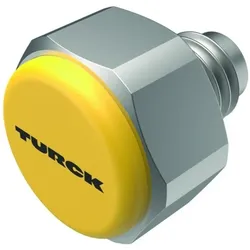 Turck Datenträger HF TW-BS10X1.5-19-K2
