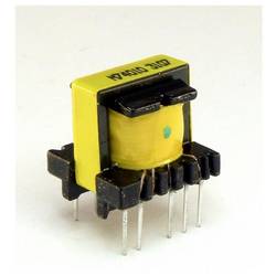 Myrra 74010 Transformator