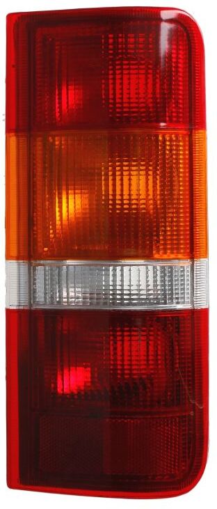Depo Fanale posteriore 431-1918-2