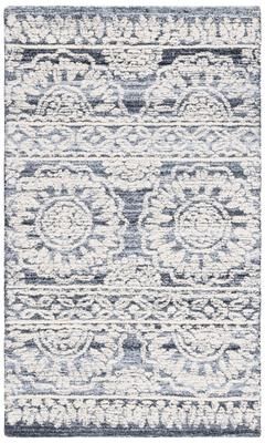 SAFAVIEH Handmade Metro Hayam Rug