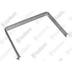 Vaillant Strahlungsblech 280030