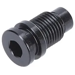SHIMANO Achse für Schaltwerkhalter | Ultegra Di2 RD-R8150