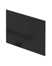 HP SPS-RAW PANEL 14WUXGAAGLED300U (N98659-001)
