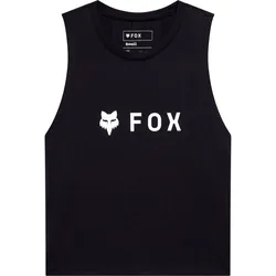 FOX Absolute Damen Tanktop S
