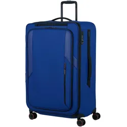 Samsonite Selection Glazed Weichgepäck Koffer