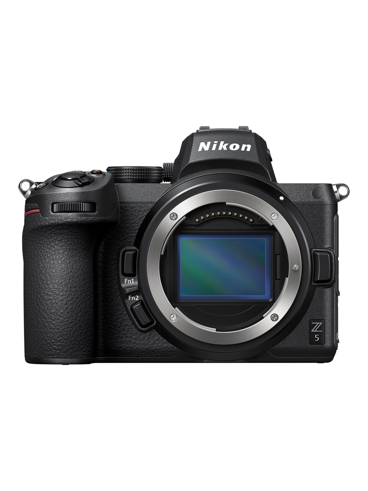 Nikon Z 5 Body