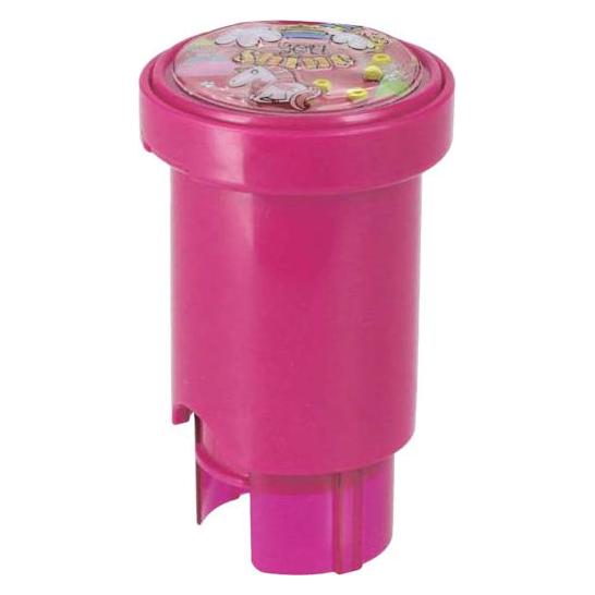 Stickerstempel Einhorn, 160 Stk. (55761678)