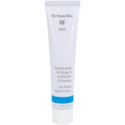 Dr. Hauschka, Gesichtscreme, MED - Gesichtscreme Mittagsblume (40 ml, Tagescreme)