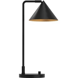 Alora Mood, Tischlampe, Remyck (E27)