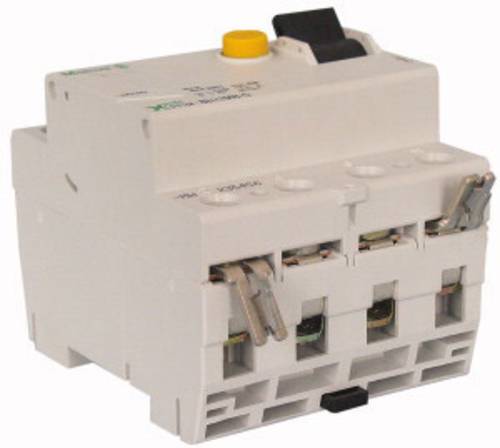 Eaton 263941 Anschlussklemme Anschlussklemme Kunststoff 50A