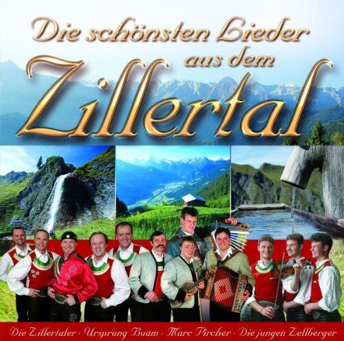 Various - Die Schönsten Lieder aus dem Z - Preis vom 10.10.2026 11:48:34 h