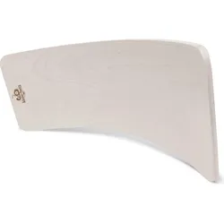 Kinderfeets Balance Board Weiss