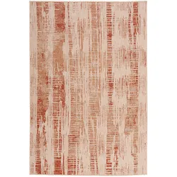 Pergamon, Teppich, In- und Outdoor Teppich Carpetto (170 x 120 cm)