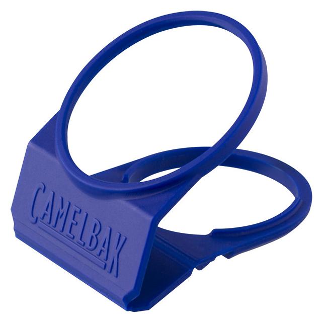 Camelbak Deckelhalter Chute Mag (1674003000)