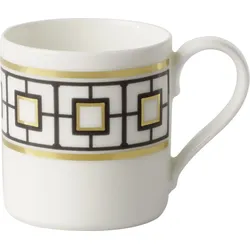 Metrochic Espressotasse 80 ml