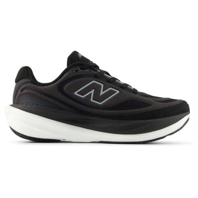 New Balance - Women's 1080 V15 - Runningschuhe 41 | EU 41 schwarz