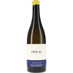 Tiglat Velich MAGNUM 2022