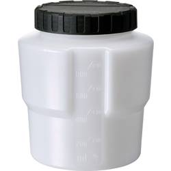 Einhell 4260001 Farbbecher