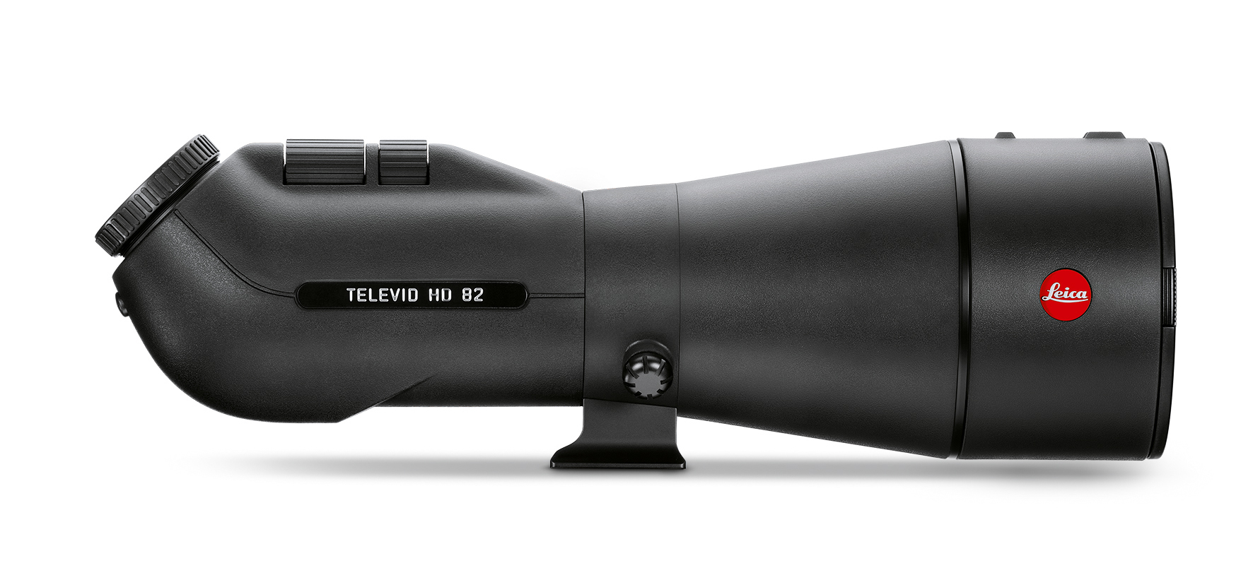 Leica Televid HD 82 ohne Okular (Neuheit)