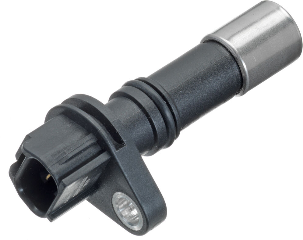 Vdo/continental Impulsgeber, Kurbelwelle 2803550209302 Für Toyota Peugeot
