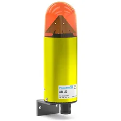 Pfannenberg LED-Leuchte ABL LED HI90-253ACAM