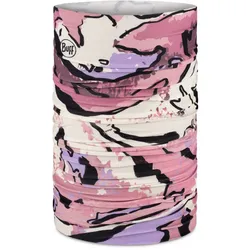 BUFF Original EcoStretch Multifunktionstuch 555 - hally multi