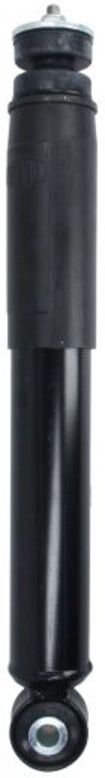 Amortisseur MAGNUM TECHNOLOGY M0159