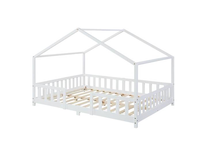 HAUSBETT Treviolo
