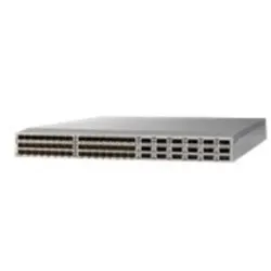 N9K-C92300YC neu