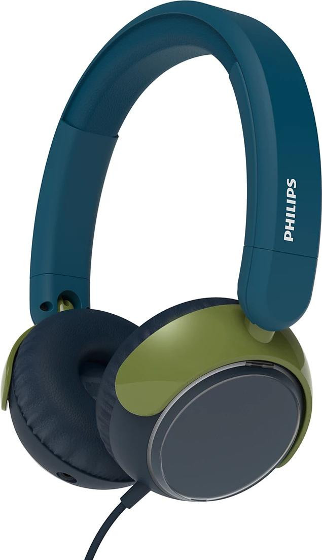 Philips TAK2000CT/00