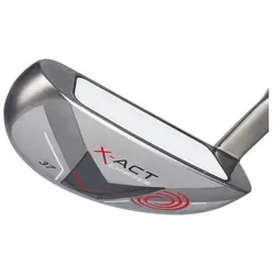 Odyssey X-Act Herren Putting Wedge Chipper LH