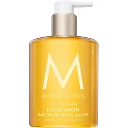 MOROCCANOIL Hand Wash Soleil de Tanger 360ml