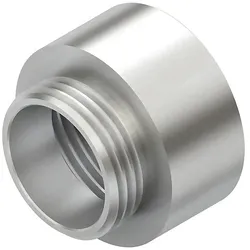 HKL Erweiterung 51M2532