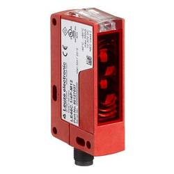 Leuze Electronic Einweg-Lichtschranke 50127045 50127045 Sender 1 St.